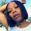 ambernashae26
